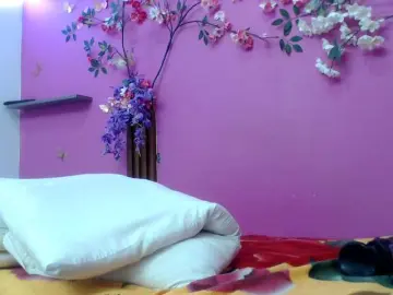 Bongacams Best live sex cam show of starfishanal21