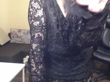 Bongacams Best live sex cam show of CandyHellenx