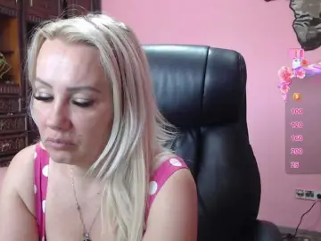 Bongacams Sex Chat of CandyHellenx