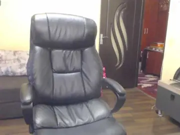Bongacams Best Webcam of CandyHellenx
