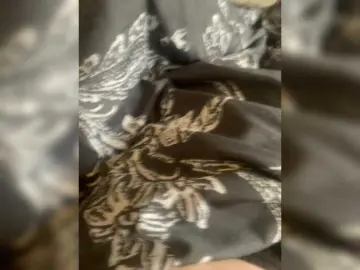 Bongacams Live Porn of Devochka1010