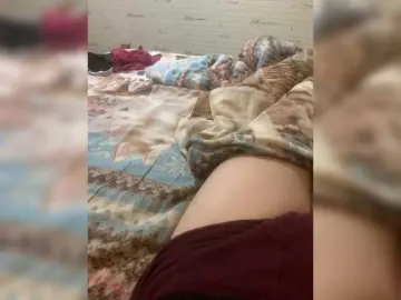 Bongacams Best live sex cam show of Devochka1010