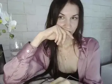 Bongacams Adult Webcams of JuliaWetDream