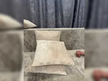 Bongacams Best live sex cam show of Mini-mi