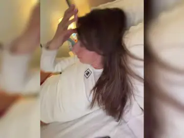 Bongacams Adult Video Chat of ParisSaintGermain