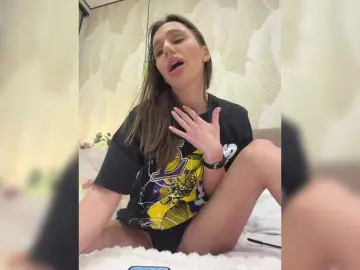 Bongacams Live Porn of ParisSaintGermain