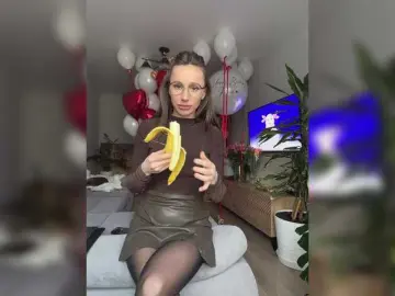 Bongacams Adult Video Chat of ParisSaintGermain