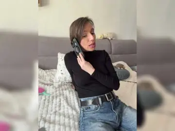 Bongacams Sex Cam of ParisSaintGermain