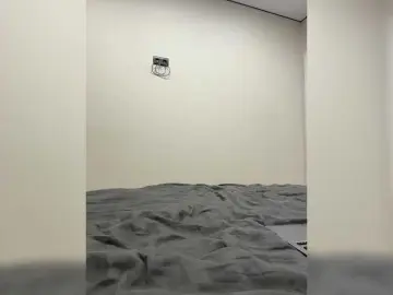 Bongacams Sex Cam of ParisSaintGermain