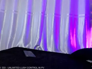 Bongacams Best live sex cam show of Riley-Black