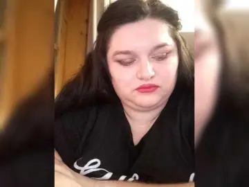 Bongacams Adult Video Chat of Vika2302