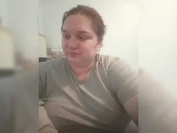 Bongacams Best Webcam of Vika2302