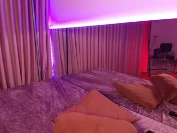 Bongacams Private Sex Chat of miadance4u