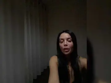 Bongacams Sex Cam of 3apa