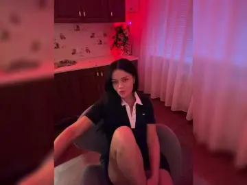 Bongacams Free Live Porn of 3apa