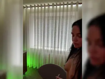 Bongacams Adult Webcams of 3apa