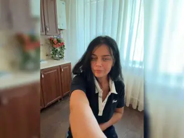 Bongacams Best live sex cam show of 3apa