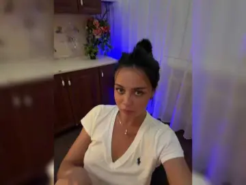 Bongacams Best live sex cam show of 3apa