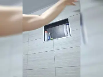 Bongacams Free Porn Cam of AliceBraga