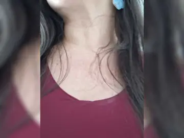 Bongacams Free Porn Cam of AliceBraga