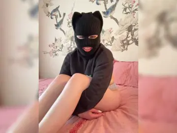Pussyrubbing milf cams