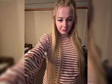 Feet fuck milf cams