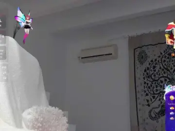 Bongacams Free Porn Cam of BohoBabeLexy