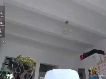 Bongacams Best live sex cam show of BohoBabeLexy