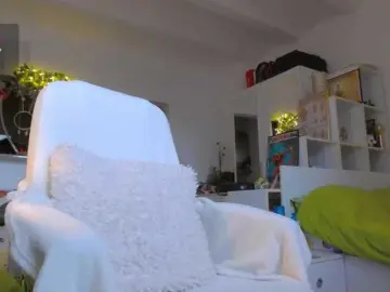 Bongacams Adult Webcam of BohoBabeLexy