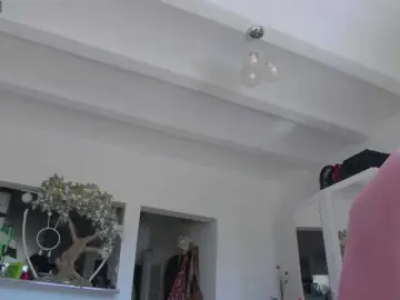 Bongacams Adult Webcams of BohoBabeLexy