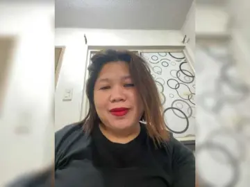 Bongacams Nude Webcam of ChubbyBabe31