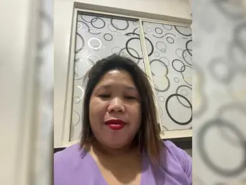 Bongacams Adult Webcam of ChubbyBabe31