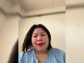 Bongacams Sex Cam of ChubbyBabe31