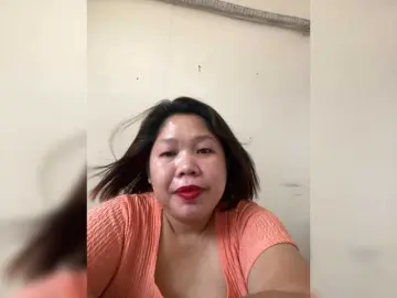 Bongacams Best live sex cam show of ChubbyBabe31