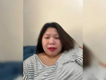 Bongacams Free Porn Cam of ChubbyBabe31