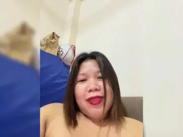Bongacams Live Sex of ChubbyBabe31