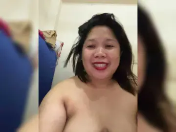 Bongacams Best Webcam of ChubbyBabe31