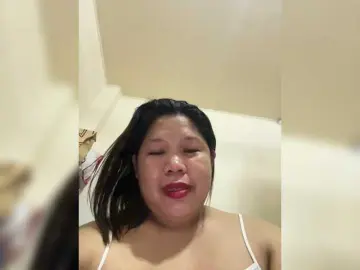 Bongacams Live Sex of ChubbyBabe31