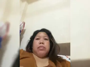 Bongacams Live Sex of ChubbyBabe31