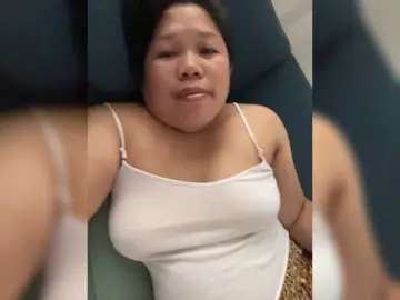 Bongacams Best live sex cam show of ChubbyBabe31