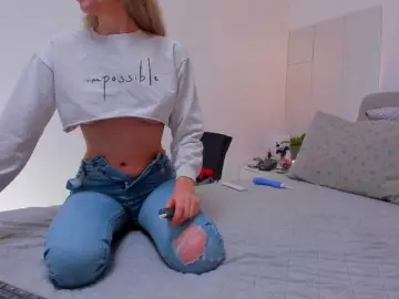 Bongacams Adult Webcam of Cumcumforyouuu