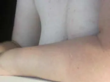 Bongacams Sex Chat of Mabel-Shelly