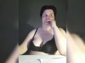 Bongacams Sex Cam of Mabel-Shelly