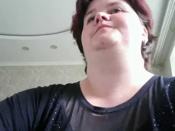 Bongacams Best Webcam of Mabel-Shelly