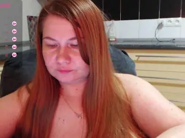 Bongacams Private Sex Chat of olgasollo