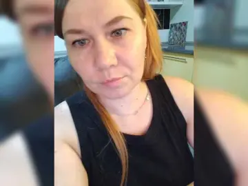Bongacams Watch Live Sex Cams of olgasollo