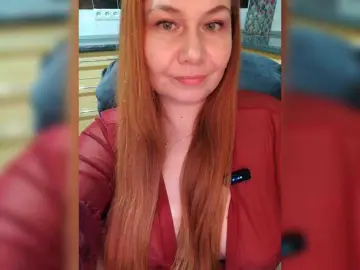 Bongacams Live Sex Cam of olgasollo