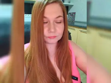 Bongacams Private Sex Chat of olgasollo