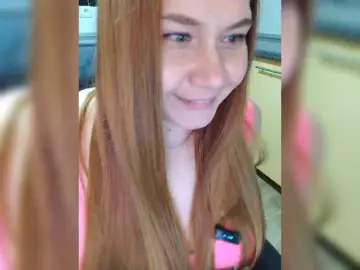Bongacams Sex Cam of olgasollo