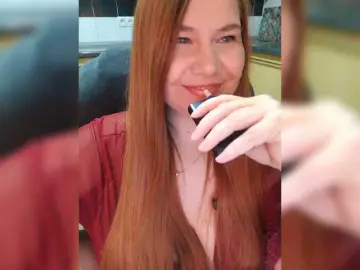 Bongacams Live Sex Cam of olgasollo